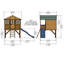 Angelina Playhouse-1622165429