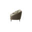 Glencoe Sofa-1337160214-1232949913-1232949912