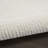 DKNY Central Park West Ivory Modern Indoor Rug-106158625