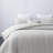  Stone Washed Pure Linen Duvet Cover Set-1989544696-1989544740