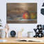 «Apple Pie» par Carol Rowan-101439006
