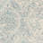 Wixom Indoor Rug-2029734592
