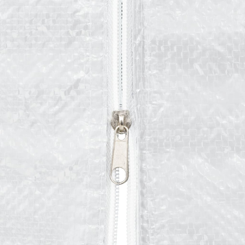 Ithaca Tent Sidewall, White