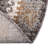 Perlita Indoor Rug-990596563