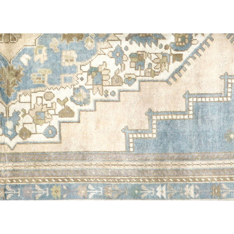 Gallery Size One-of-a-Kind 5'7" x 10'1" Area Rug