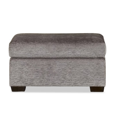 Ottoman