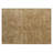  Chayden Indoor/Outdoor Chantille ACN991 Gray Area Rug-1459191400