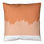 Coussin de sol Katelyn Elizabeth-452273913-445297178
