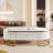 Modern Coffee Table With Drawers