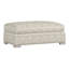 Nicholas Ottoman-83603700-83603703