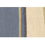 Tapis oriental moderne 5 x 8
