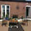 Photos des clients 1 de 1