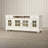 Baroncourt TV Stand-22148470-22148467