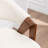 Providence Upholstered Swivel Counter Stool-123200615