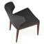 Chaise en bois Amed Plus-111688995-73224521