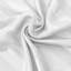 Microfiber Machine Tufted Pillowcase - Set of 2-463350138