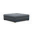 Baxter Square Ottoman-759612226-759612252
