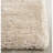 Delane Handmade Shag Champagne Area Rug-17050056