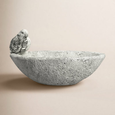 Renfri 12" Pot Planter