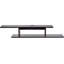 Étagère H 8,5 po x l 49,6 po x P 8,75 po-2032177964