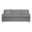 East Lake Sofa-82752063-82752223-99923056