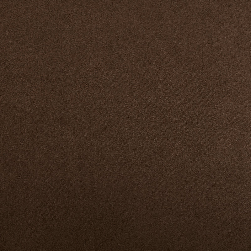 Ensemble d'édredon Huntsman, Grand