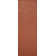 Amair Solid Color Area Rugs Rust
