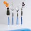 Icone Cake Server-1665340386
