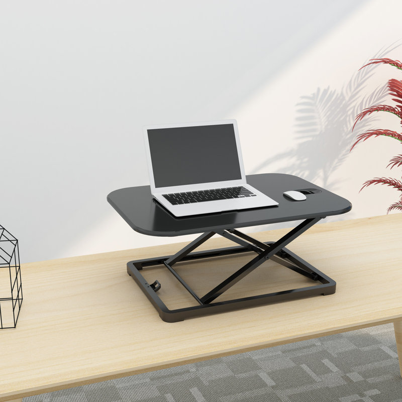 Convertisseur de bureau 27 po