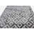 Asay Geometric Indoor Rug-1790847660