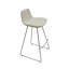 Tabouret de bar et de comptoir Fechteler-40925048-40925049-49090737