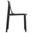 Decade Chair-53681234