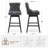 Timm Swivel Stool-2021062671