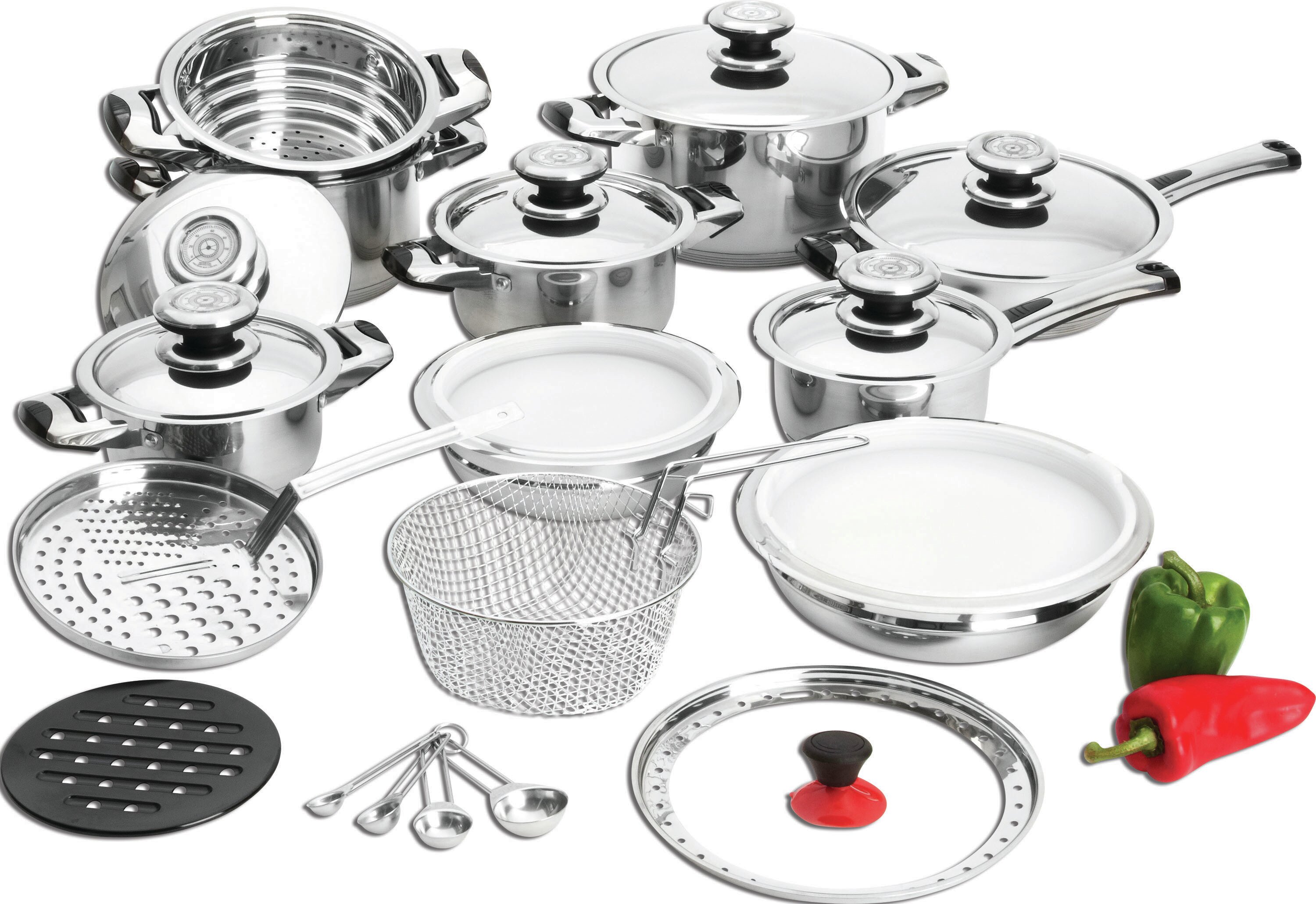 https://assets.wfcdn.com/im/14273288/compr-r85/8773/87734777/24-piece-stainless-steel-cookware-set.jpg