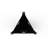The Vulcan Steel Fire Pit Square Smokeless Fire Pit-56469541