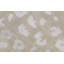 One-of-a-Kind 7'10" X 9'7" Area Rug
