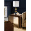 Archives Nesting End Table
