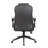 Boss Executive Chair