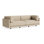 MTO - Sunday Sofa
