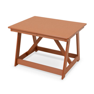 EverPlay™ Small Outdoor Table