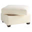 Sovente Ottoman