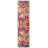 Vansickle Performance Abstract Rug-1360878491