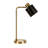 Khambrel Metal Desk Lamp-2117068800