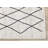 Meridian Abstract Indoor Rug-34128187