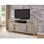 Cisco 24'' Media Console-1860598145
