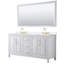 Daria 72'' W Vanity-1627294099-1627294098-1627273615