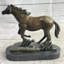 Tapio Figurines et sculptures