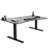 Electric 63” X 32” Standup Desk-335453389-335453386