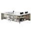 Bonaparte 1200mm x 1800mm Bathtub-282055041