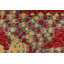 Tapis Sterick